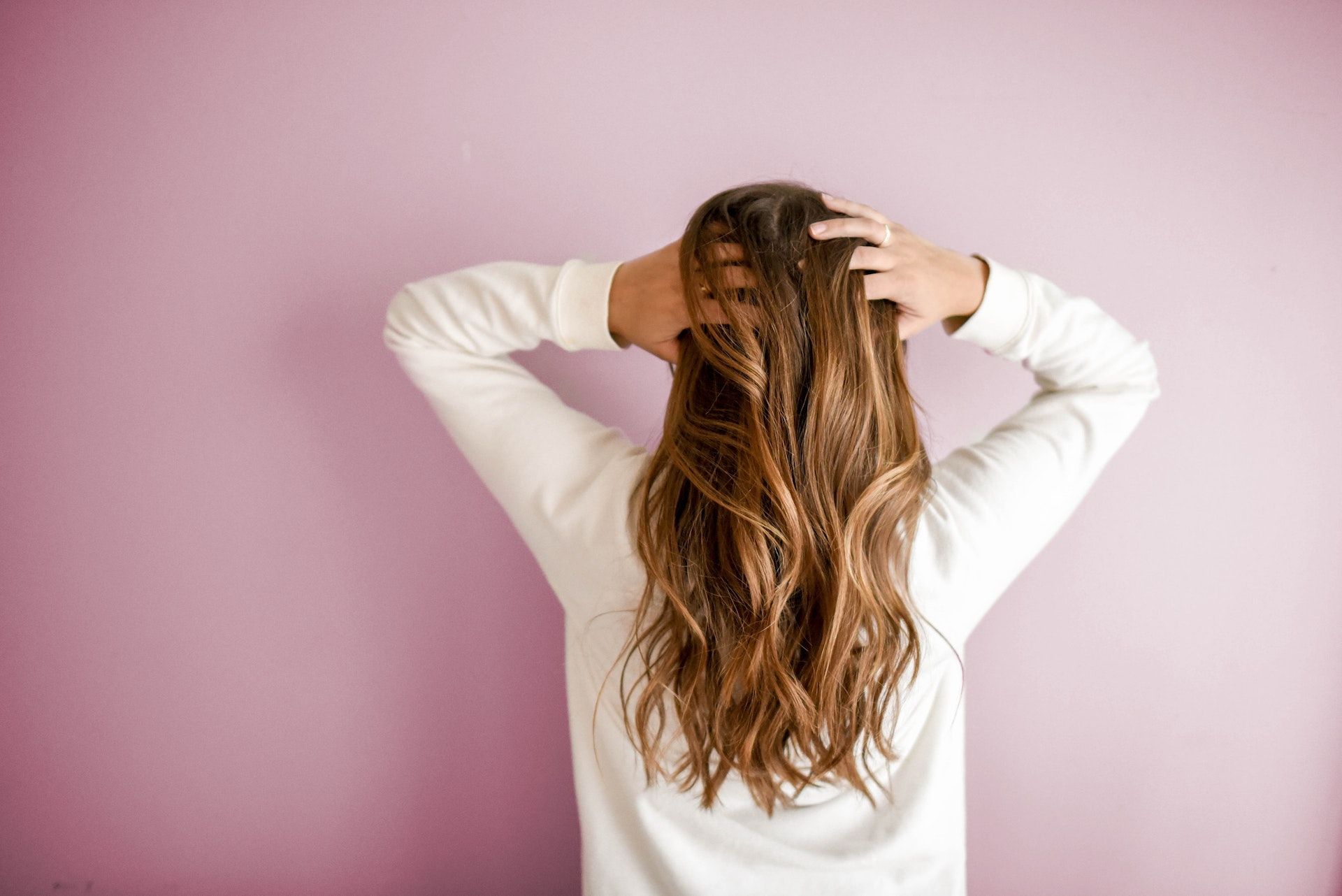 Head lice removal service in Fort Mill