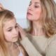 York County Head Lice Treatment