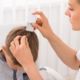 lice treatment york county